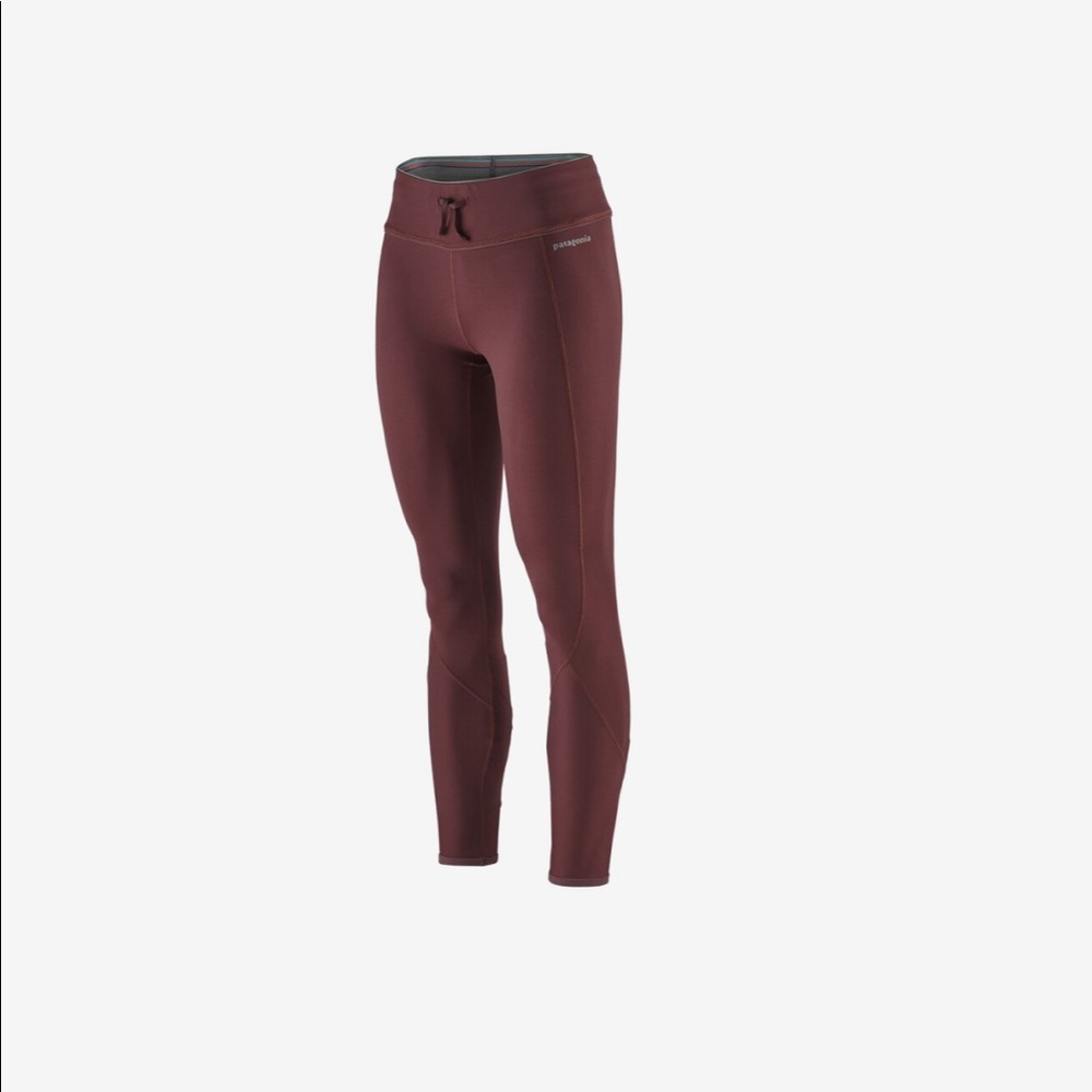 Patagonia Leggings